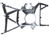 DXF005-HEAD-LAMP-BRACKETS