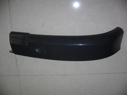 TP-HI013-CORNER-BUMPER