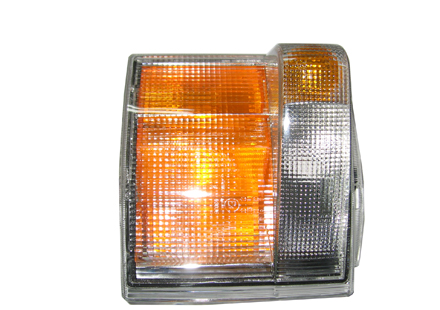 S4-015-1-corner-lamp-with-E-mark