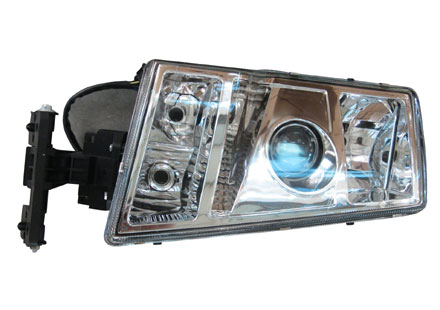 V2-FHM-head-lamp-with-E-mark