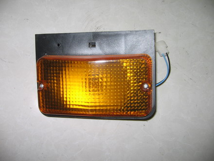 TP-HI003-SIDE LAMP