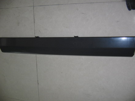 TP-HI012-FRONT-BUMPER