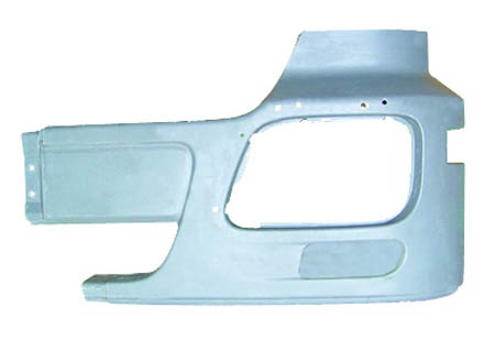 BM2-010L