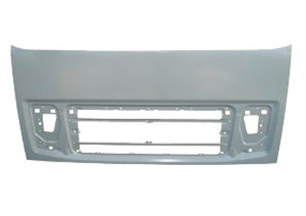 VF3-009